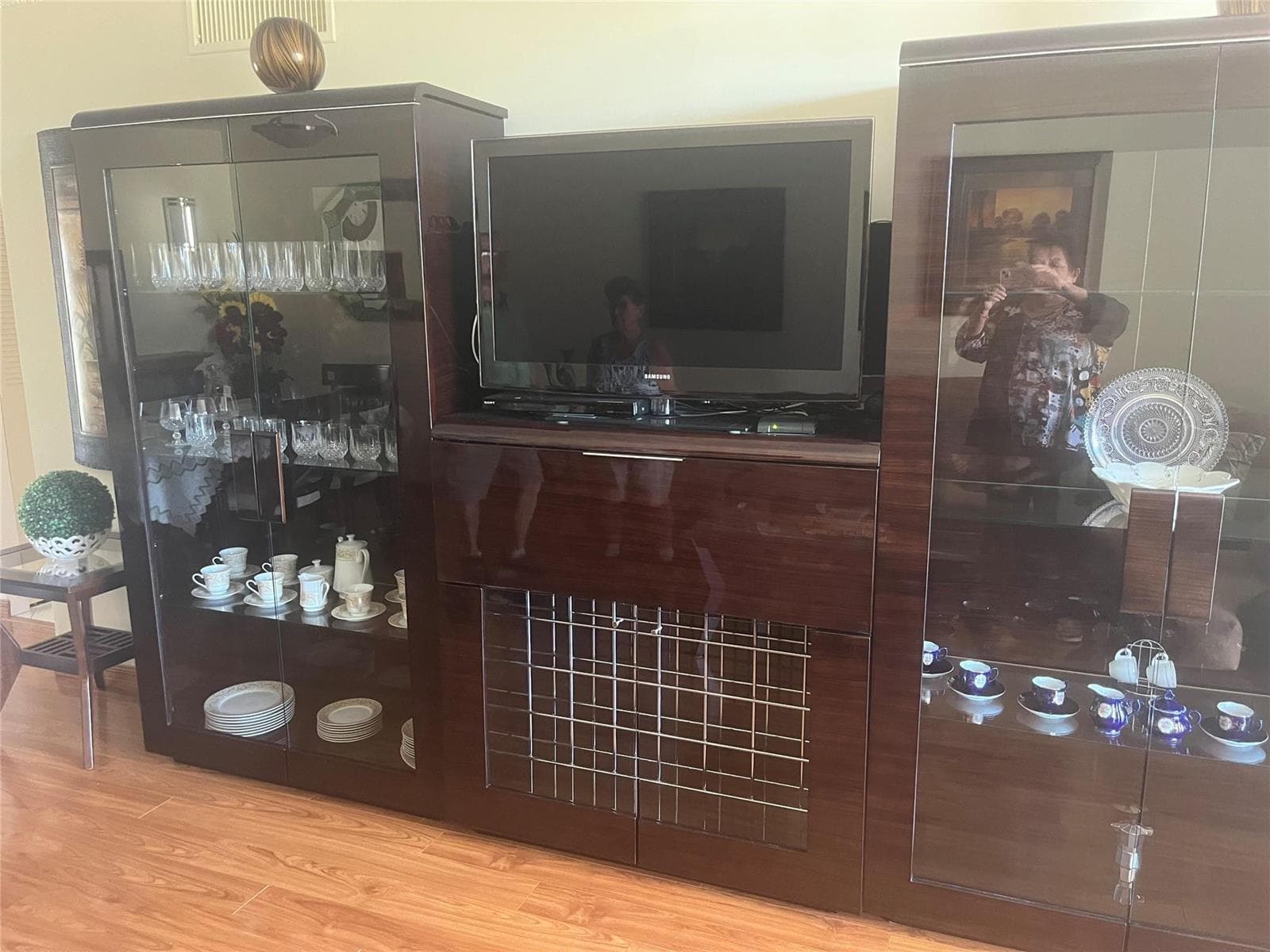 1800 sw 81 Ave N 81 Ave Lauderdale Avenue # 1418, North Lauderdale, FL 33068 — zdjęcie 2