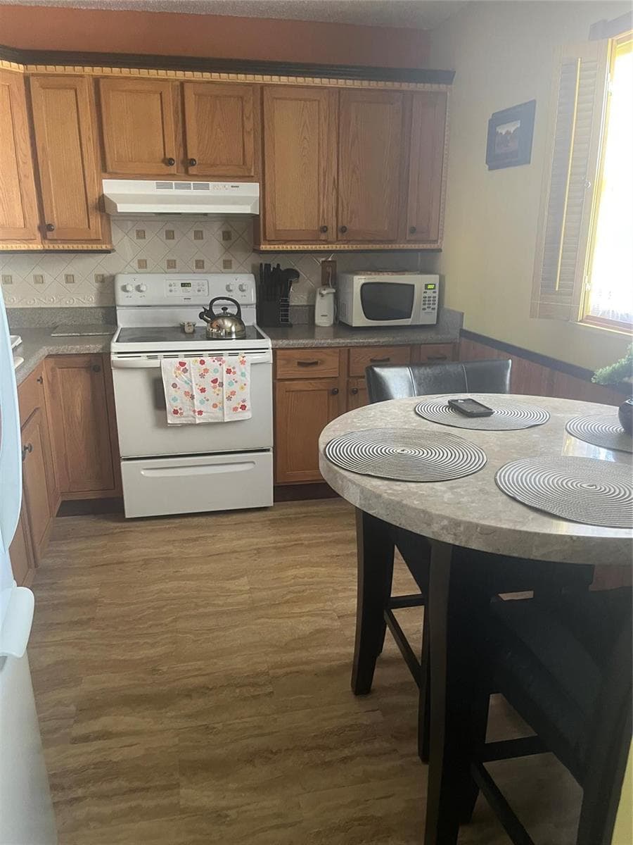 1800 sw 81 Ave N 81 Ave Lauderdale Avenue # 1418, North Lauderdale, FL 33068 — zdjęcie 5