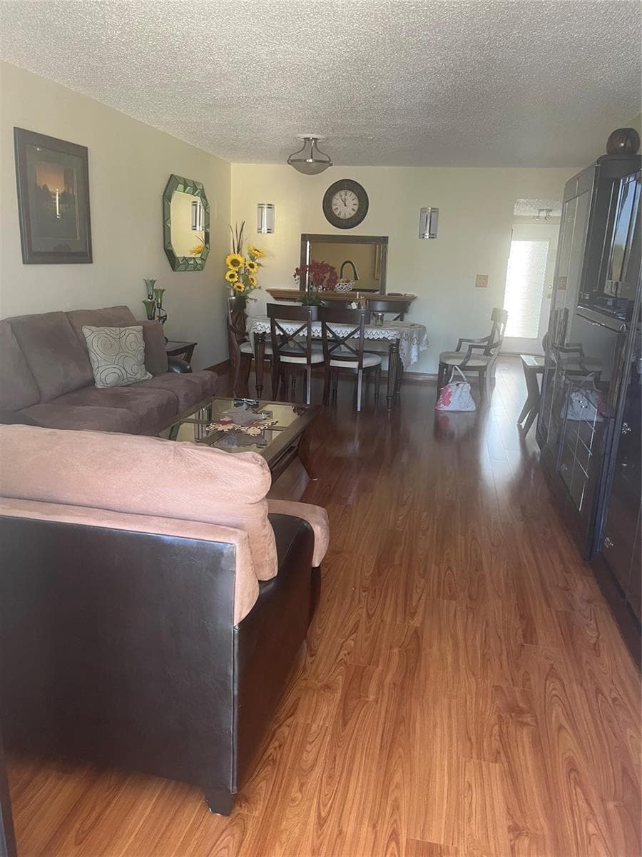 1800 sw 81 Ave N 81 Ave Lauderdale Avenue # 1418, North Lauderdale, FL 33068 — zdjęcie 4