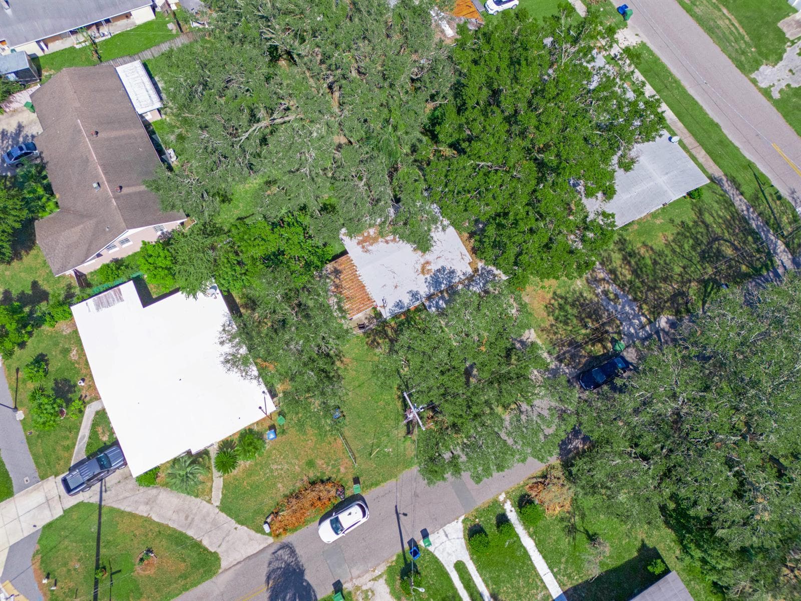 657 Ave C SW, Winter Haven, FL 33880 — zdjęcie 2