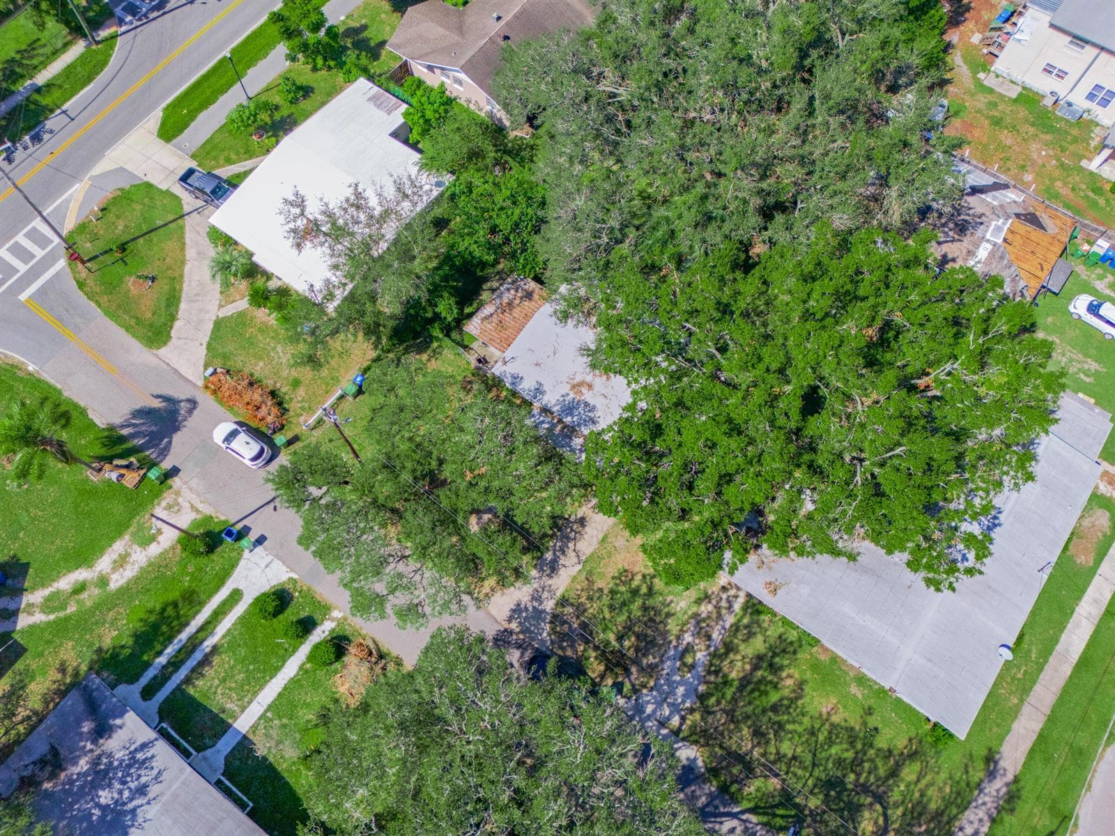 657 Ave C SW, Winter Haven, FL 33880 — zdjęcie 3