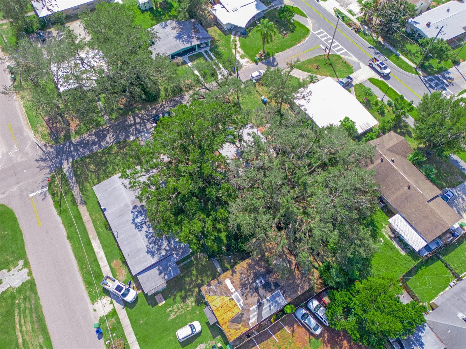 657 Ave C SW, Winter Haven, FL 33880 — zdjęcie 5