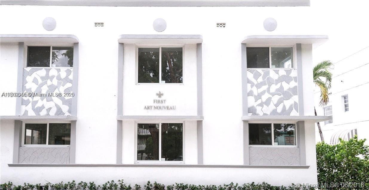 918 Jefferson Ave # 2, Miami Beach, FL 33139