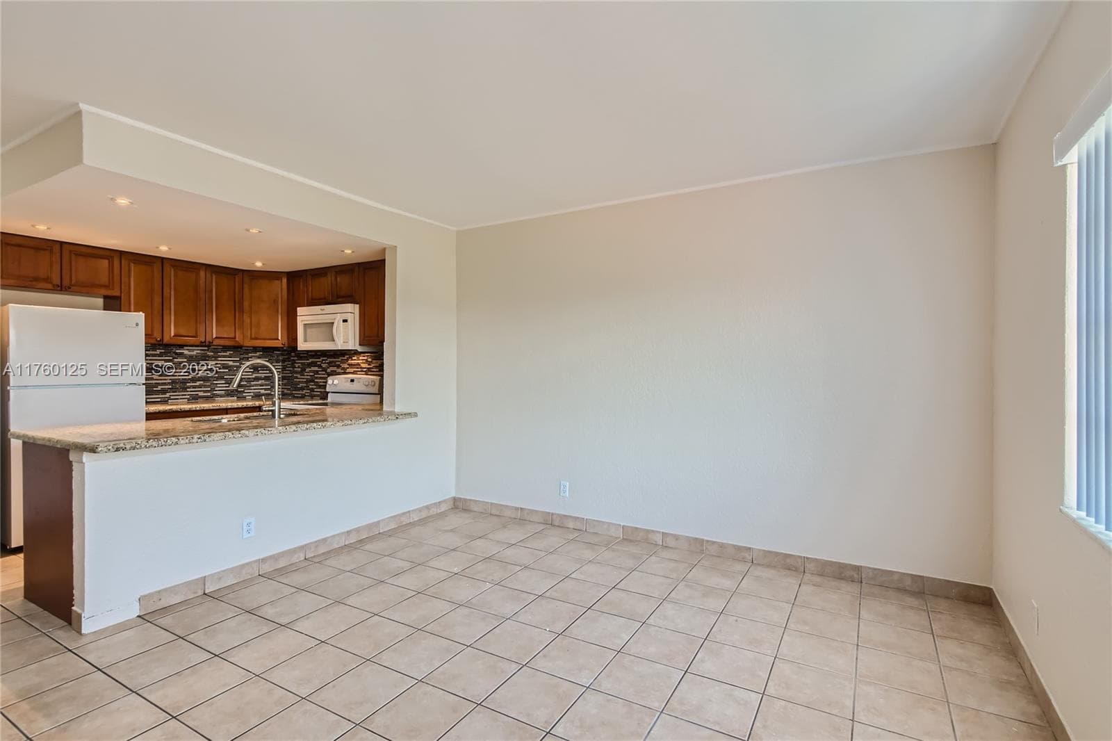 1855 Plunkett St # 406, Hollywood, FL 33020 — zdjęcie 5