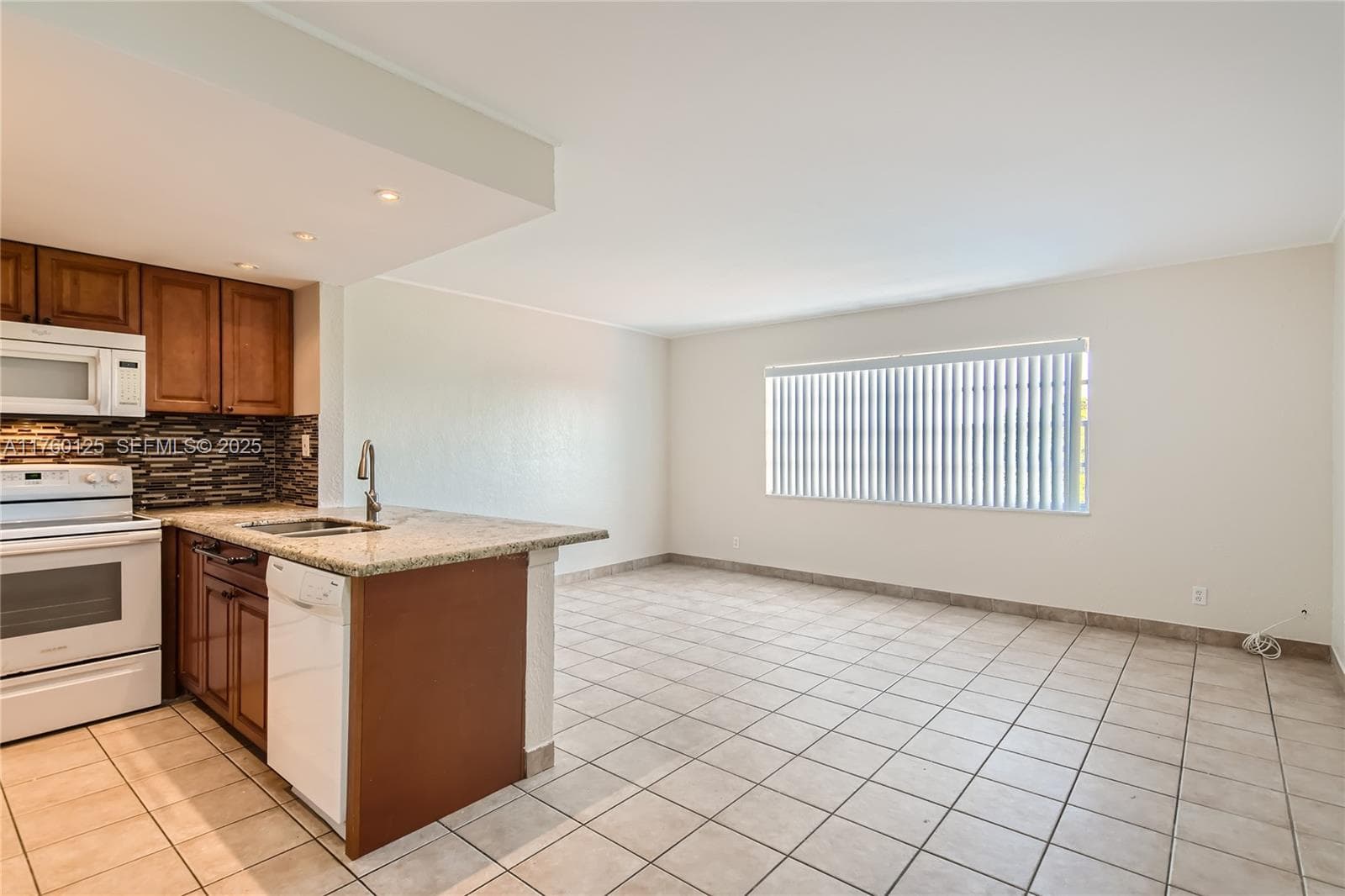 1855 Plunkett St # 406, Hollywood, FL 33020 — zdjęcie 4