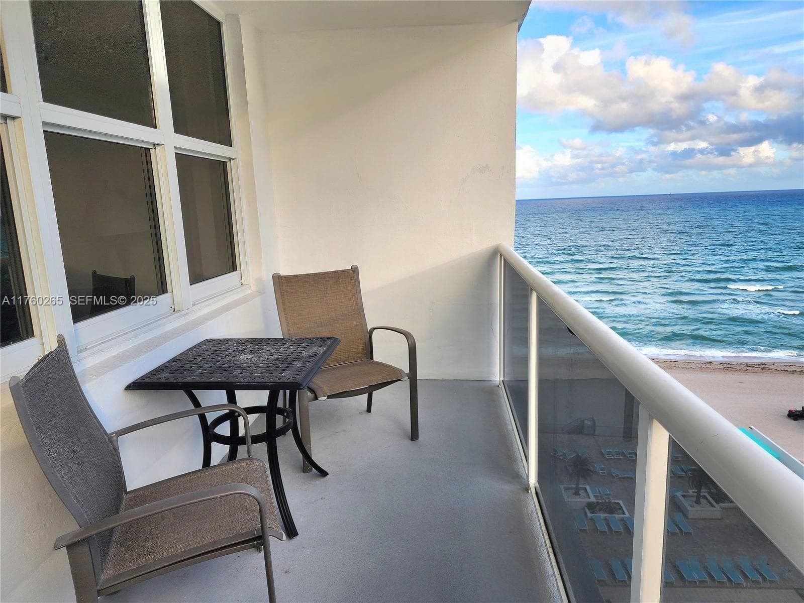 3725 S Ocean Dr # 1008, Hollywood, FL 33019 — zdjęcie 2