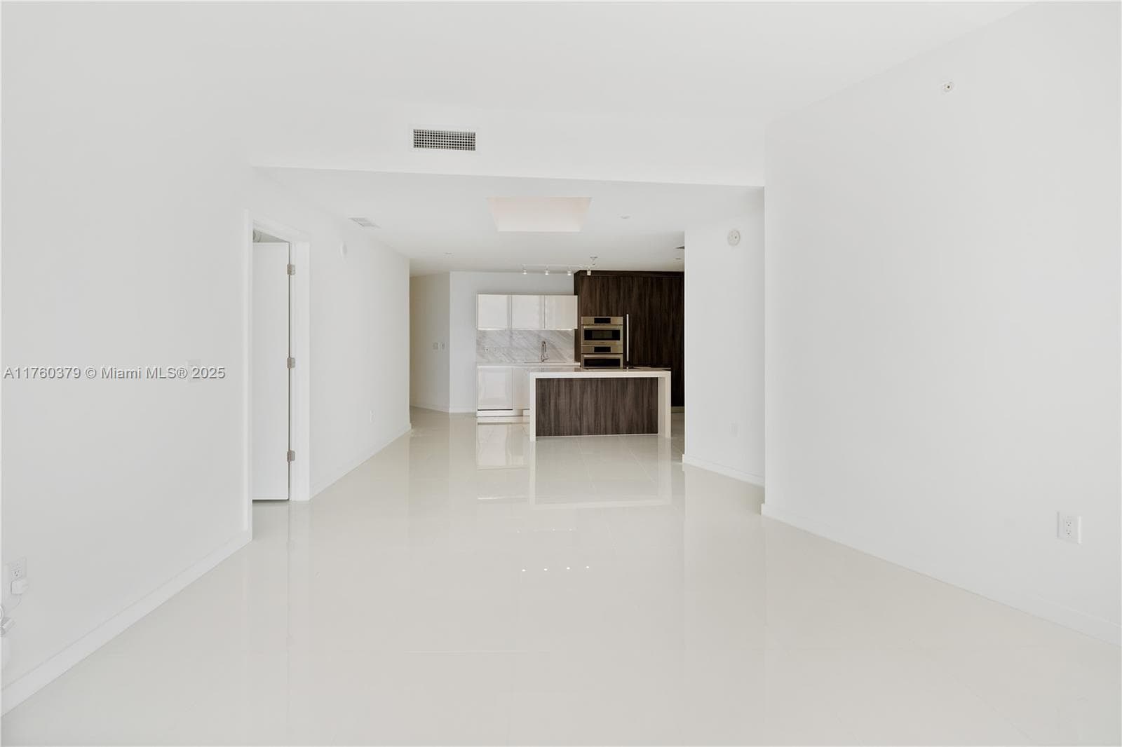 851 NE 1st Ave # 4203, Miami, FL 33132 — zdjęcie 5