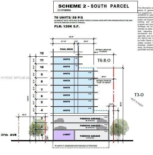 2756 SW 37th Ave, Miami, FL 33133 — zdjęcie 5