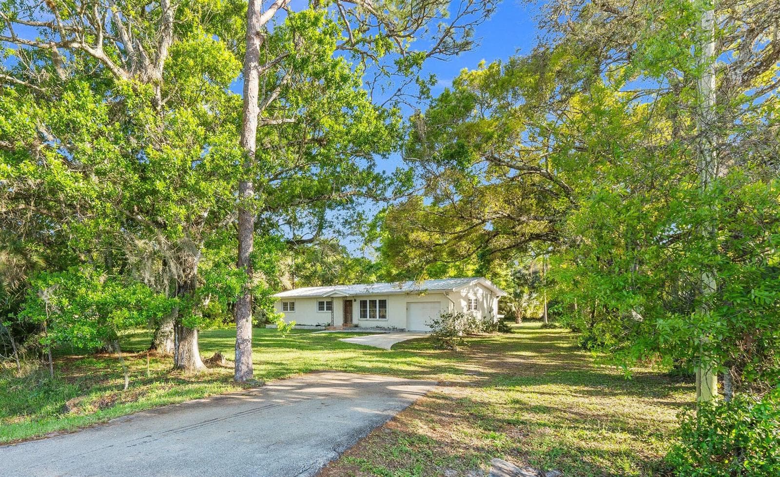 11541 Okeechobee Road, Fort Pierce, FL 34945 — zdjęcie 3