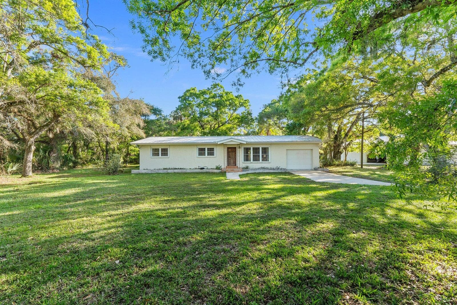 11541 Okeechobee Road, Fort Pierce, FL 34945 — zdjęcie 5
