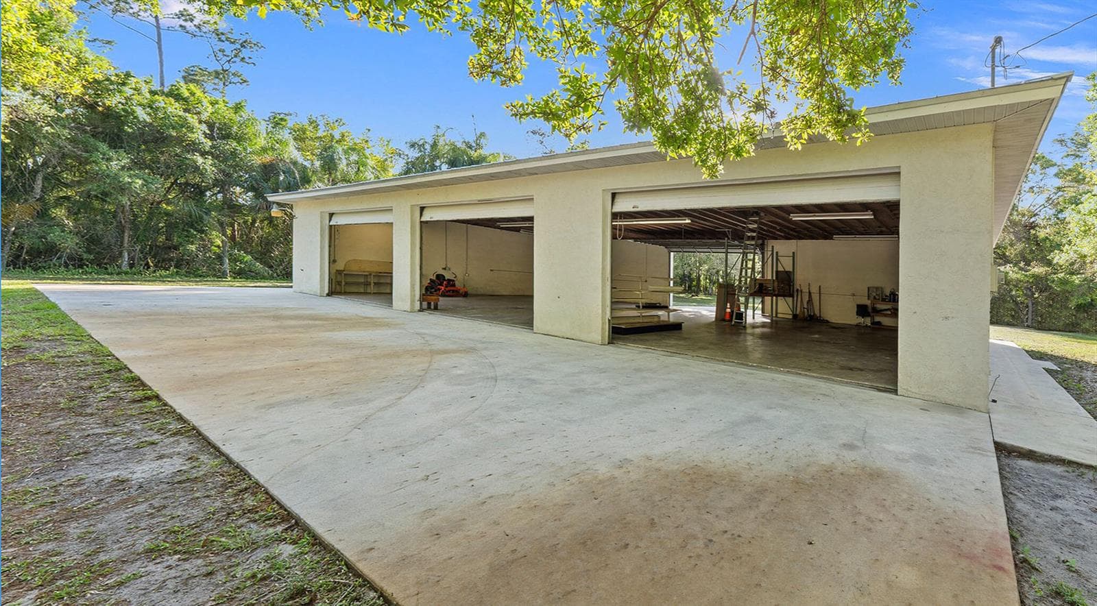 11541 Okeechobee Road, Fort Pierce, FL 34945 — zdjęcie 4