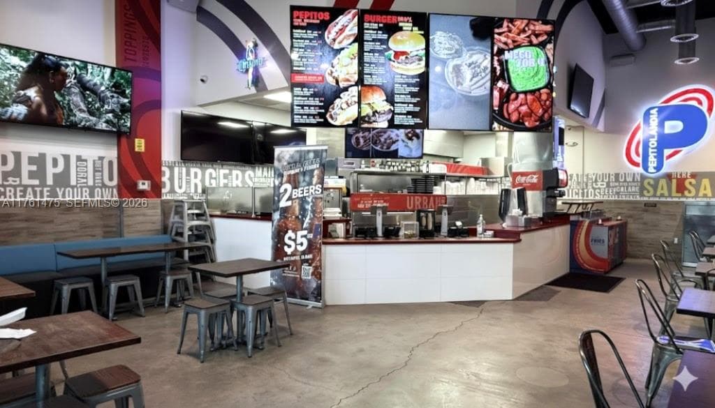 58 ST, Doral FL 33178