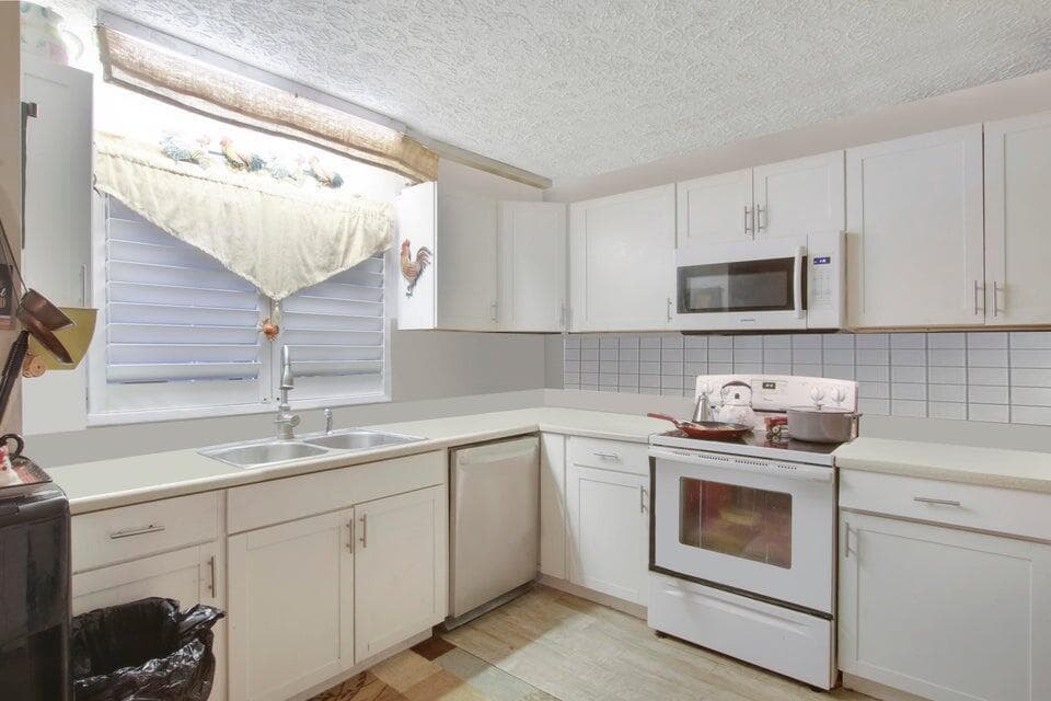 11099 Ridge Avenue, Fort Pierce, FL 34982 — zdjęcie 4
