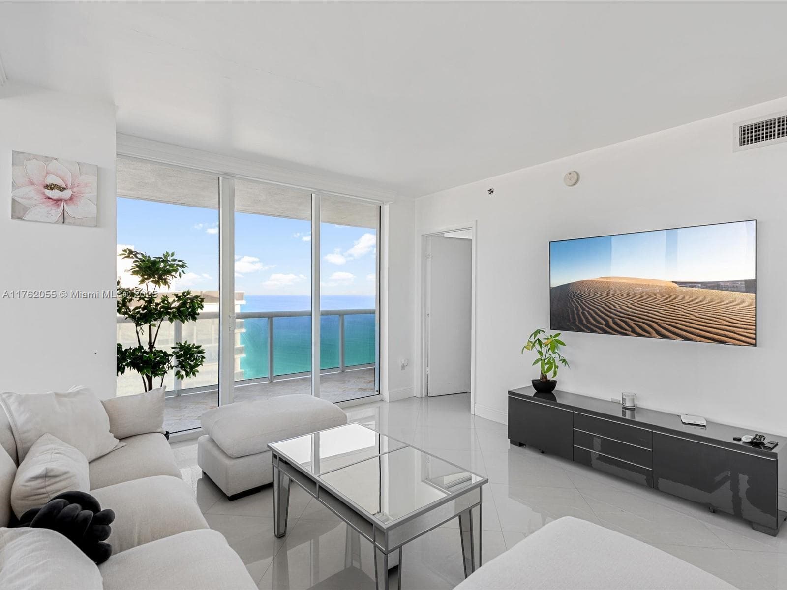1830 S Ocean Dr # 4508, Hallandale Beach, FL 33009 — zdjęcie 2