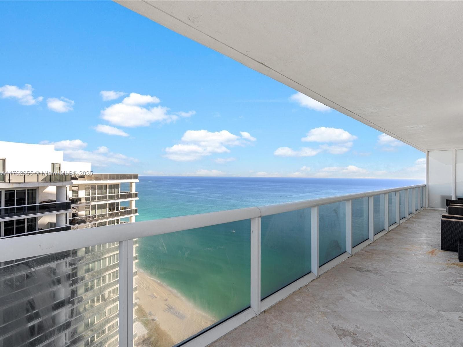 1830 S Ocean Dr # 4508, Hallandale Beach, FL 33009 — zdjęcie 3