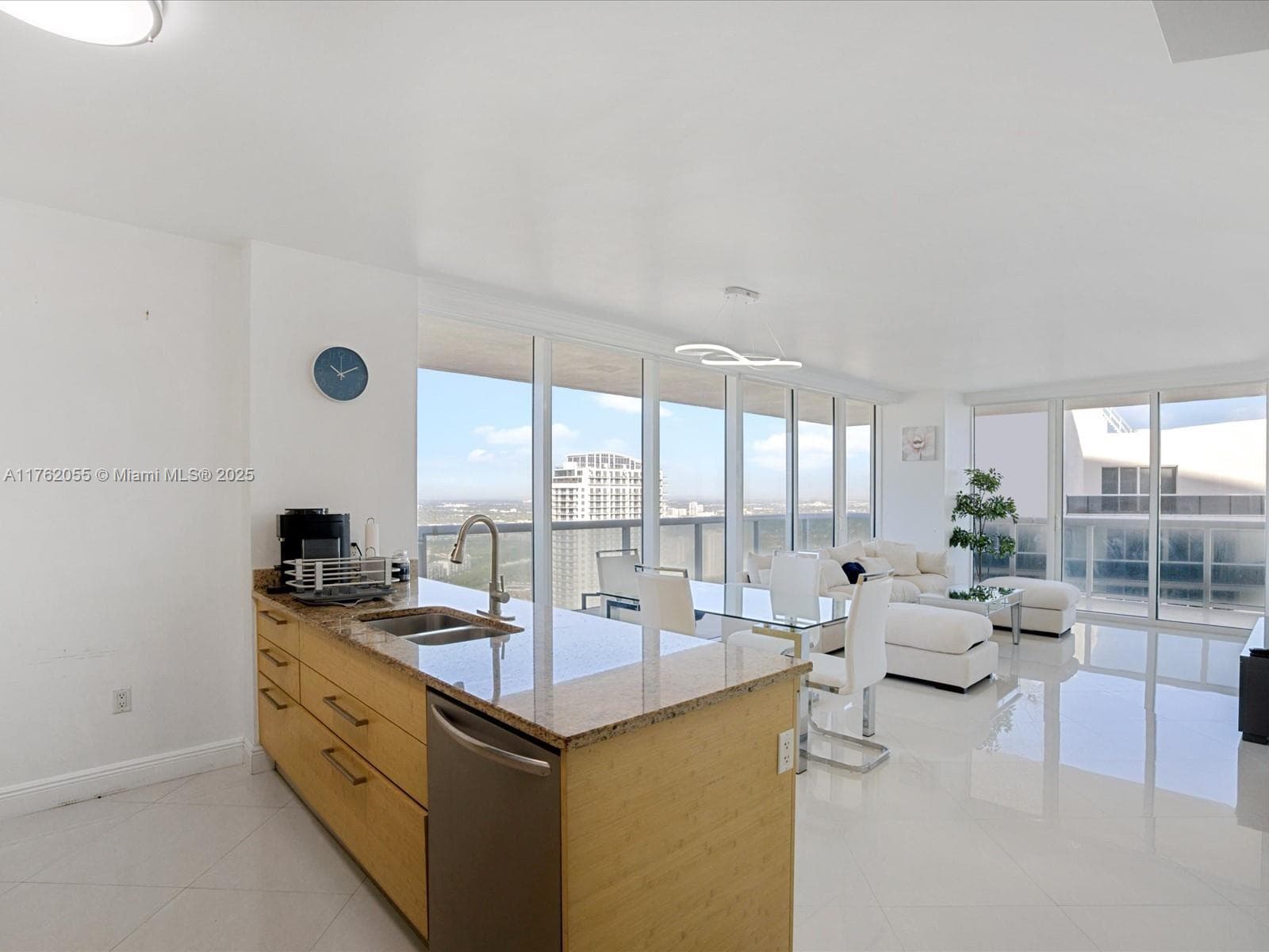 1830 S Ocean Dr # 4508, Hallandale Beach, FL 33009 — zdjęcie 5