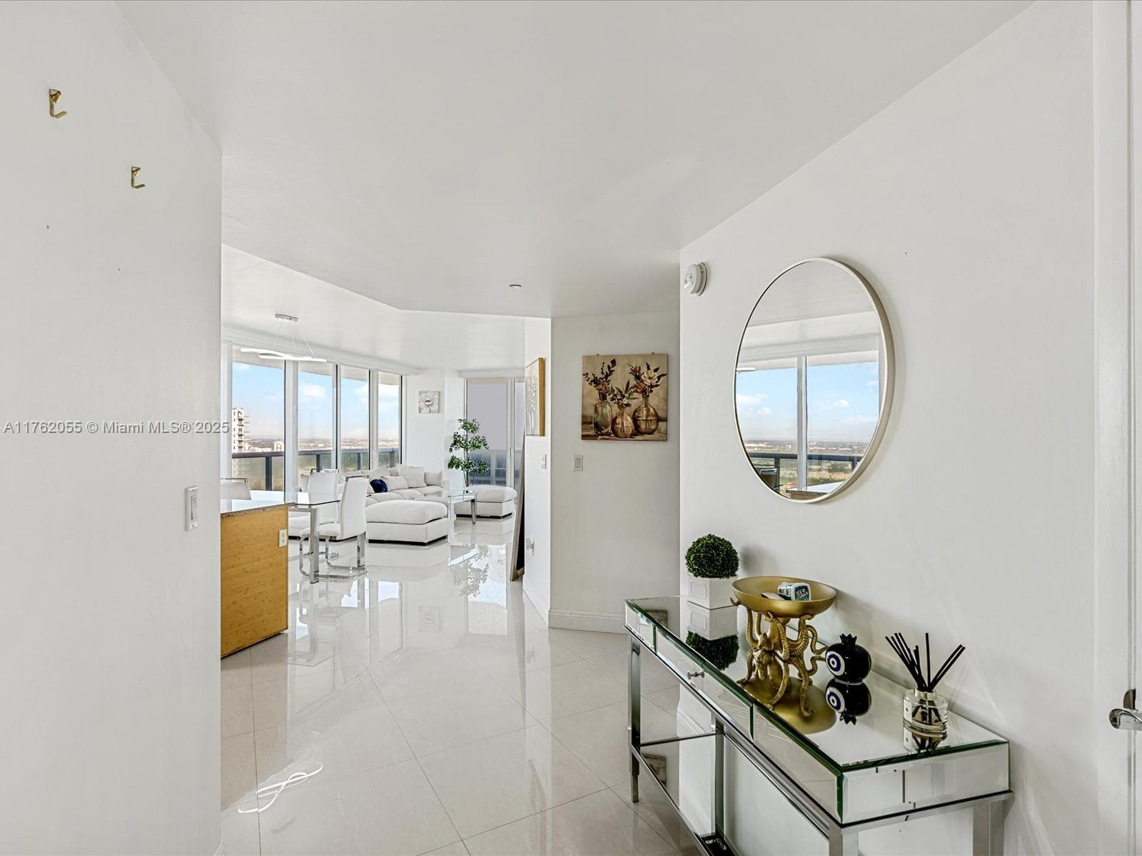 1830 S Ocean Dr # 4508, Hallandale Beach, FL 33009 — zdjęcie 4
