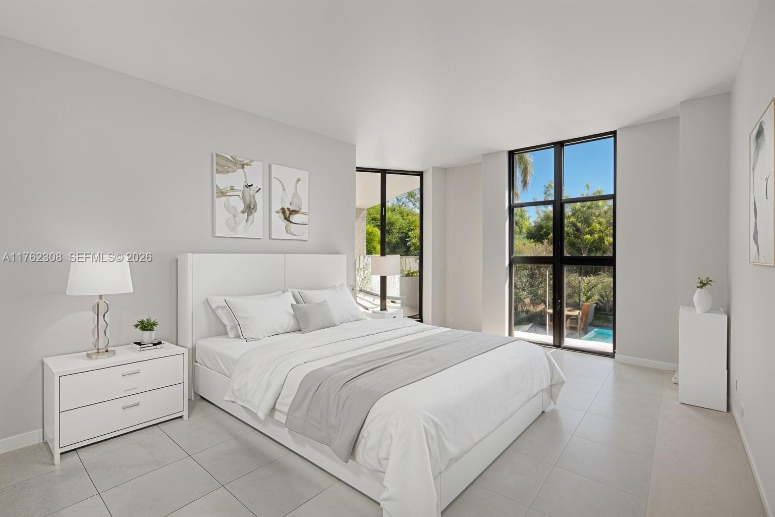 4000 Towerside Ter # 302, Miami, FL 33138 — zdjęcie 5