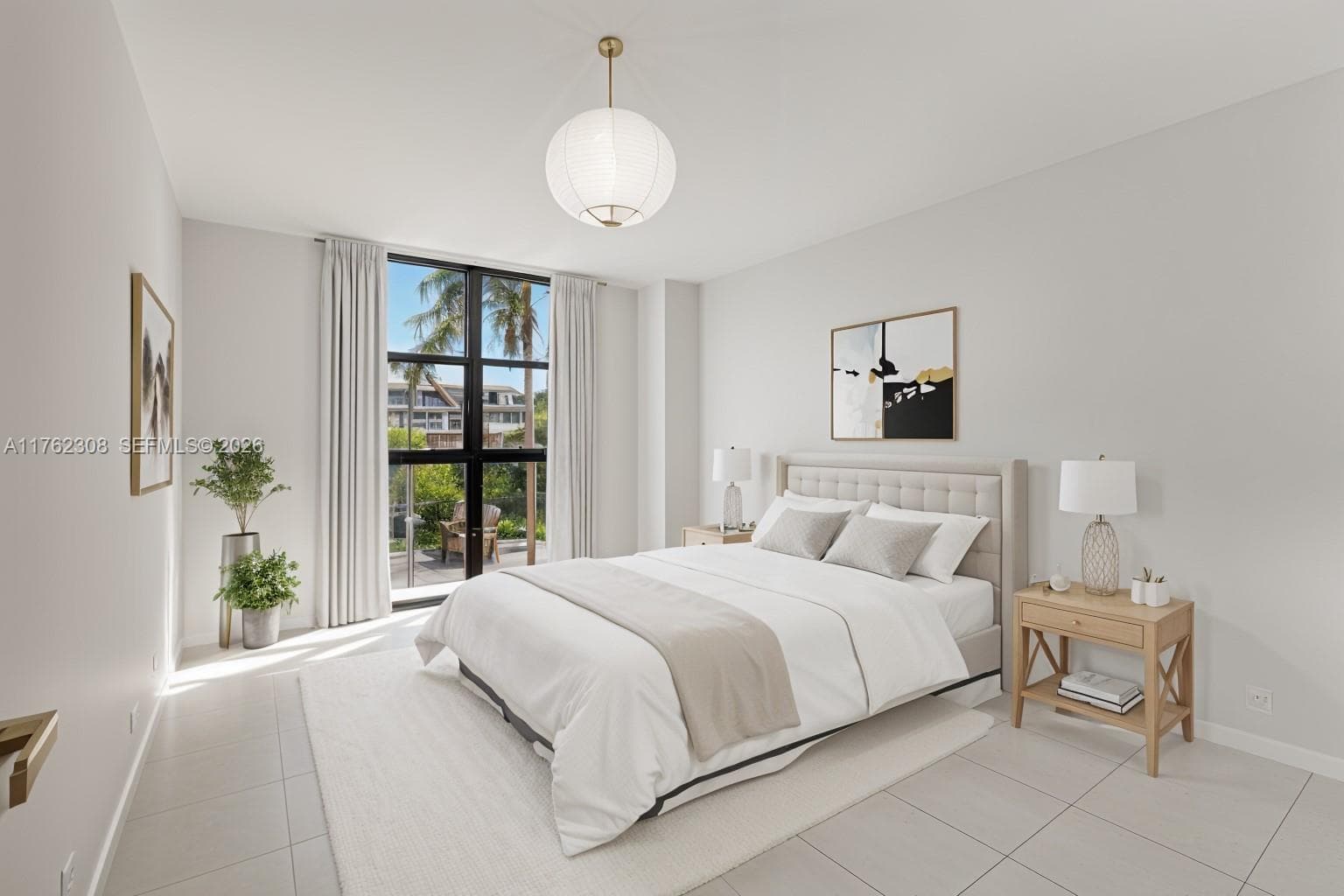 4000 Towerside Ter # 302, Miami, FL 33138 — zdjęcie 4