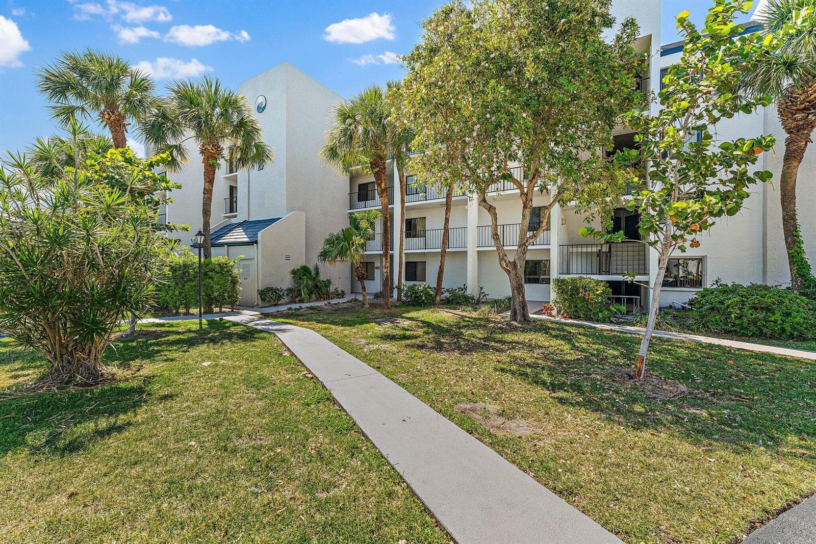 1605 S Us Highway 1 # B406, Jupiter, FL 33477 — zdjęcie 2