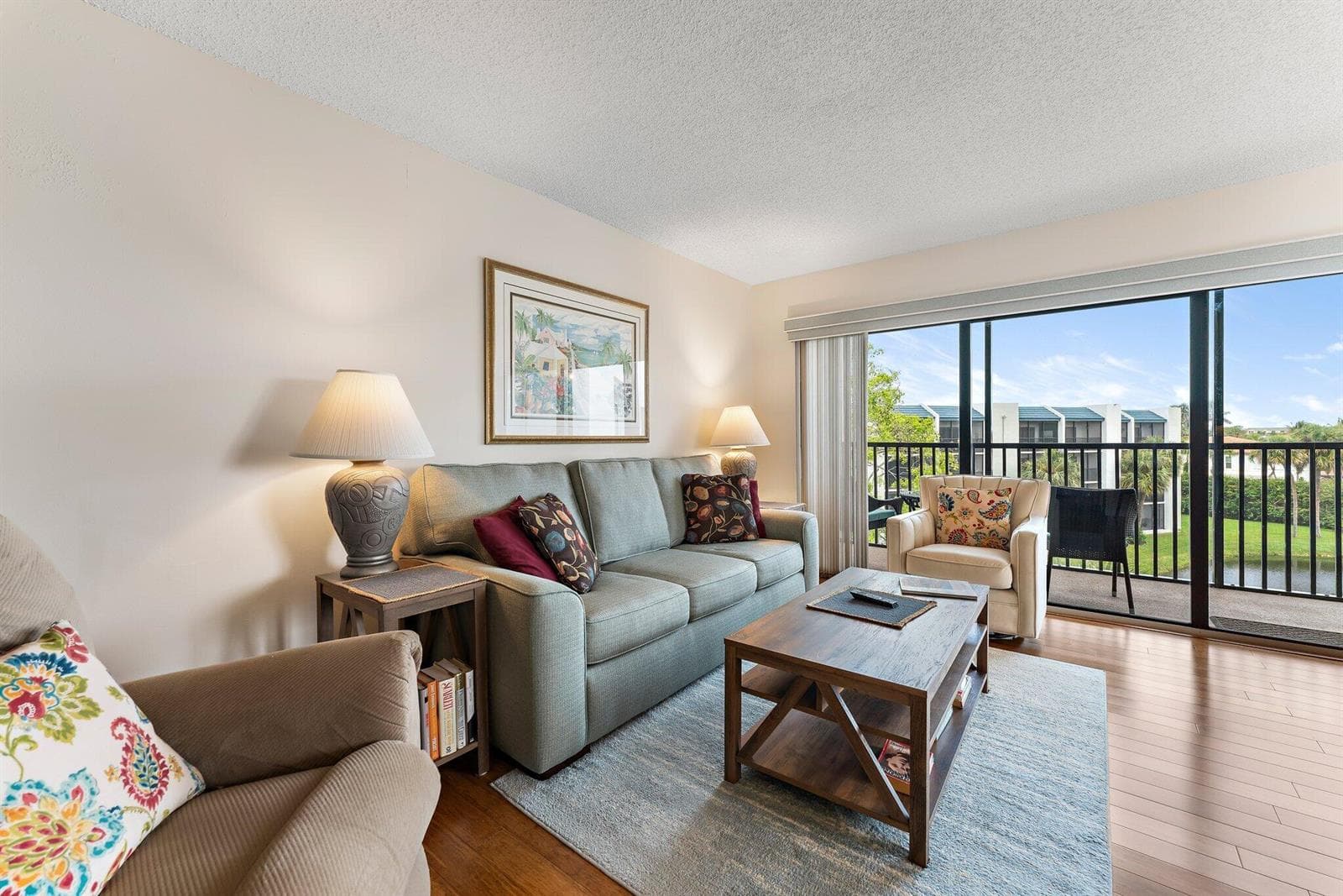 1605 S Us Highway 1 # B406, Jupiter, FL 33477 — zdjęcie 3