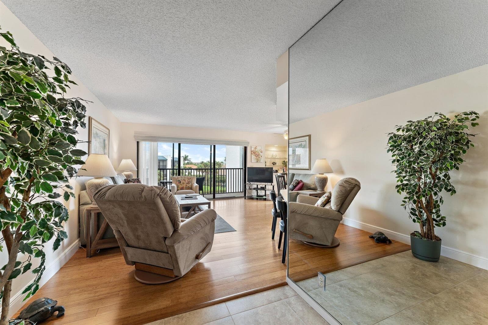1605 S Us Highway 1 # B406, Jupiter, FL 33477 — zdjęcie 5