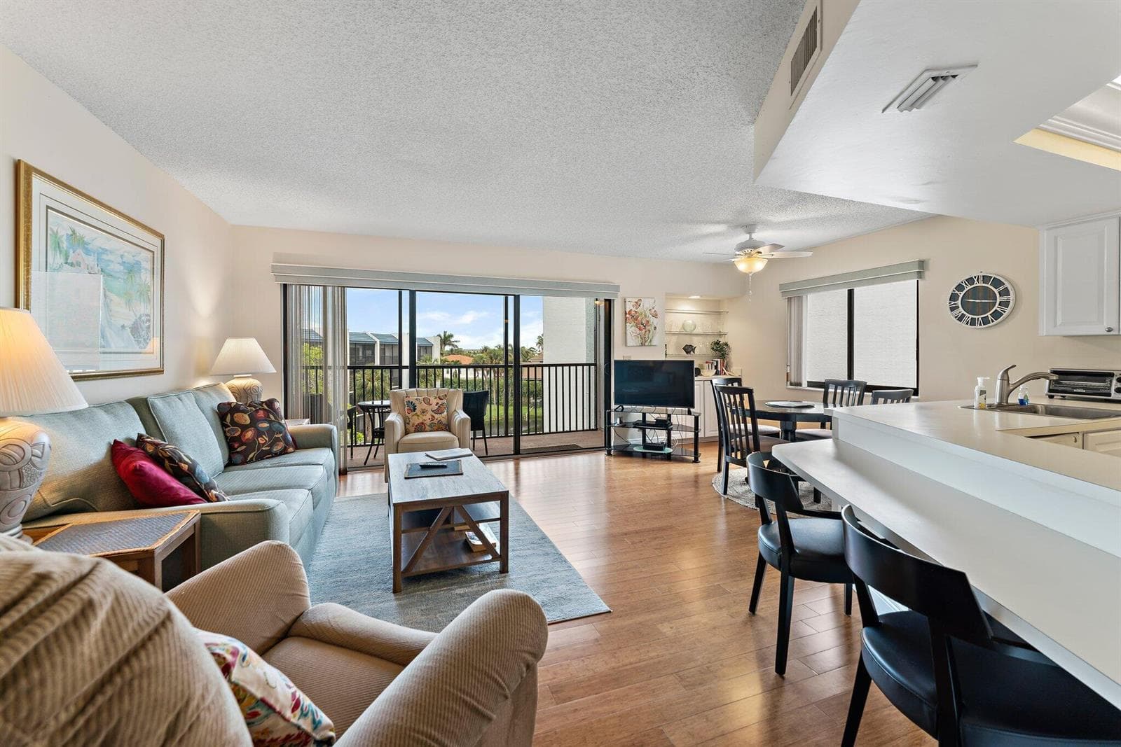 1605 S Us Highway 1 # B406, Jupiter, FL 33477 — zdjęcie 4