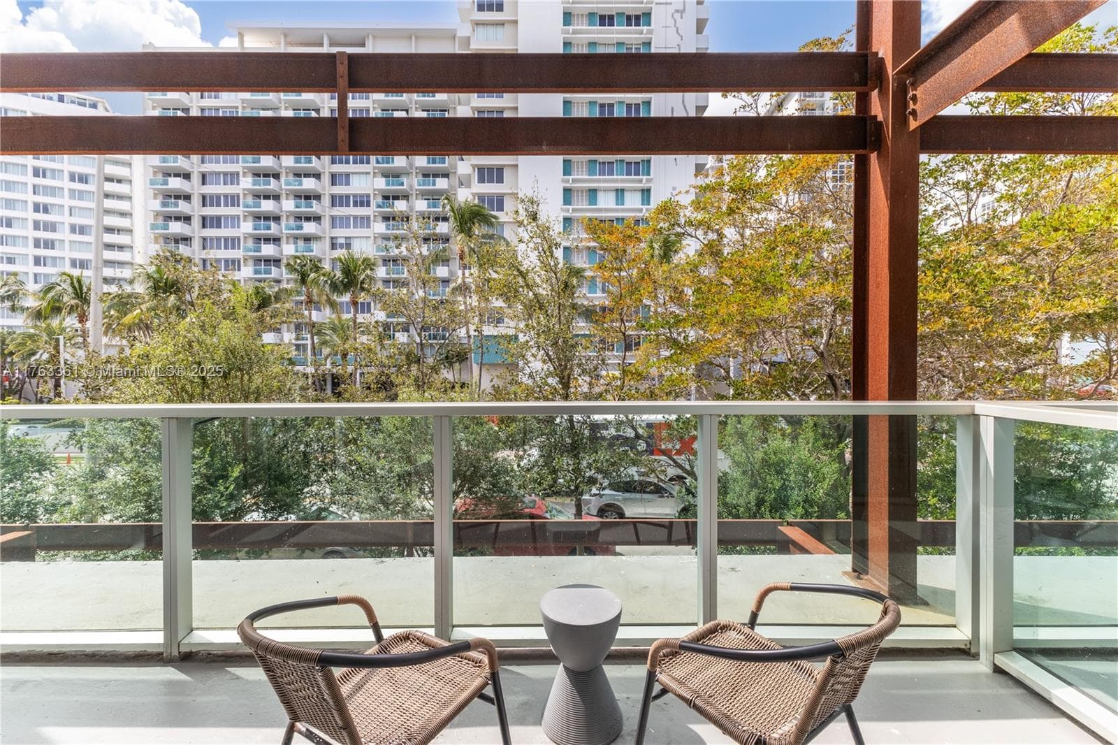1215 West Ave # 203, Miami Beach, FL 33139 — zdjęcie 2
