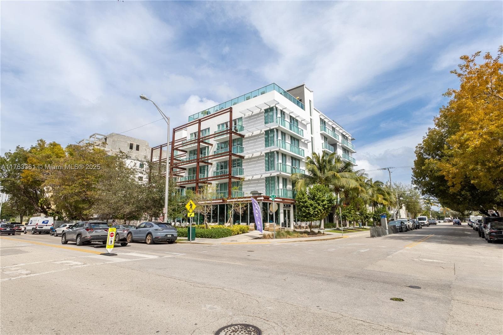 1215 West Ave # 203, Miami Beach, FL 33139 — zdjęcie 3