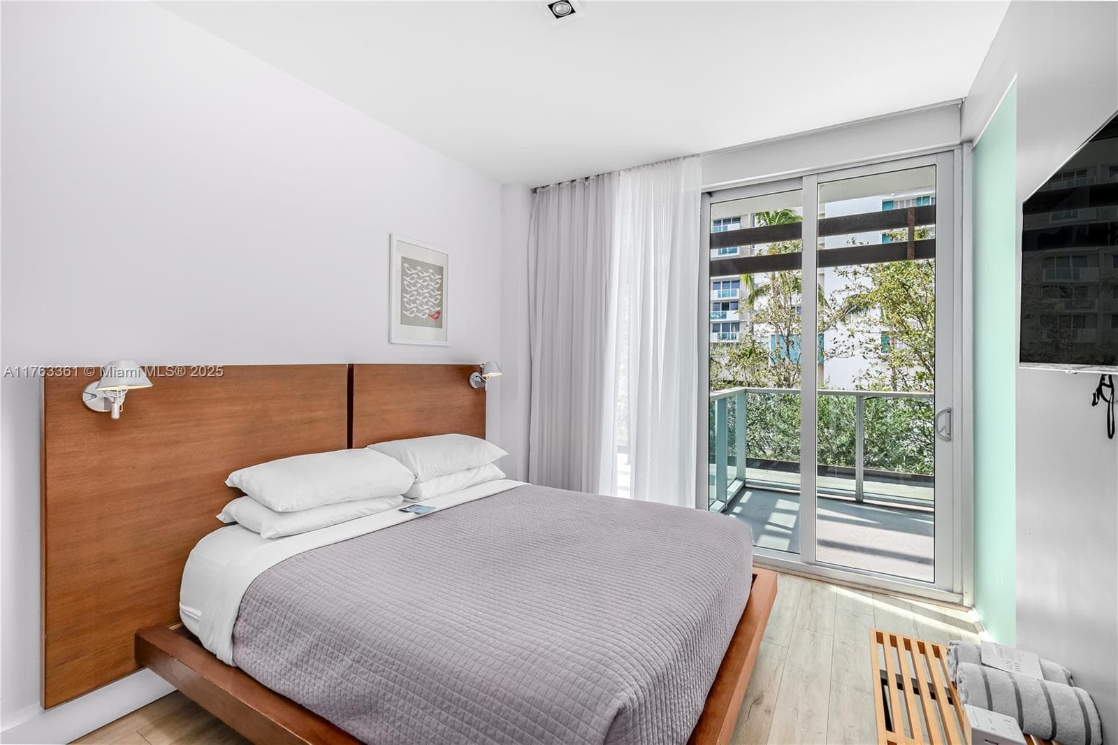 1215 West Ave # 203, Miami Beach, FL 33139 — zdjęcie 5