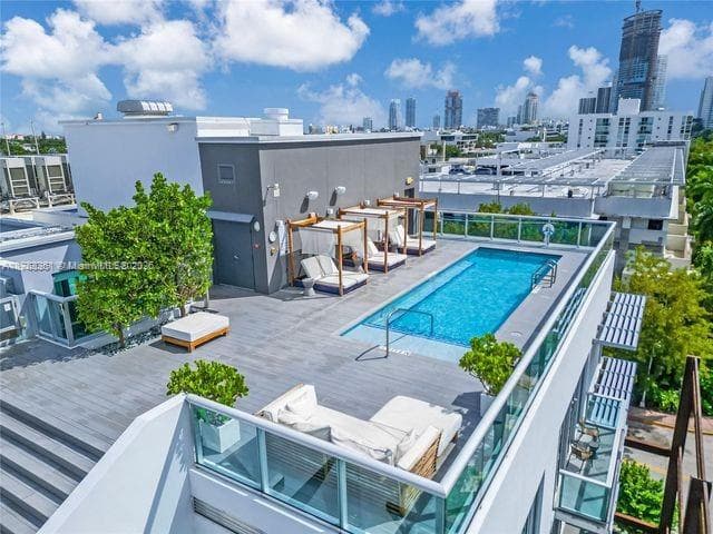 1215 West Ave # 203, Miami Beach, FL 33139 — zdjęcie 4