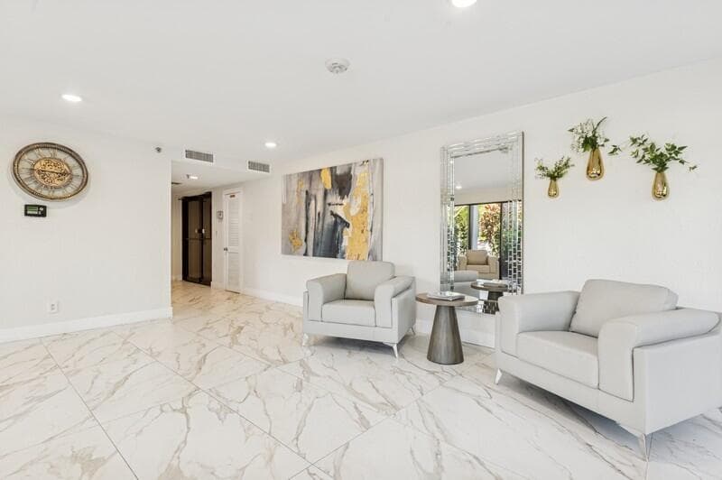 6562 Boca Del Mar Drive # 321, Boca Raton, FL 33433 — zdjęcie 2