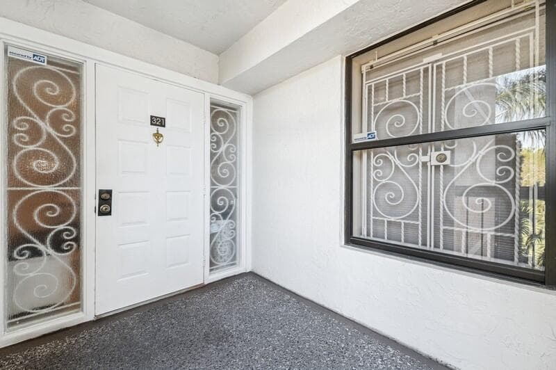 6562 Boca Del Mar Drive # 321, Boca Raton, FL 33433 — zdjęcie 3