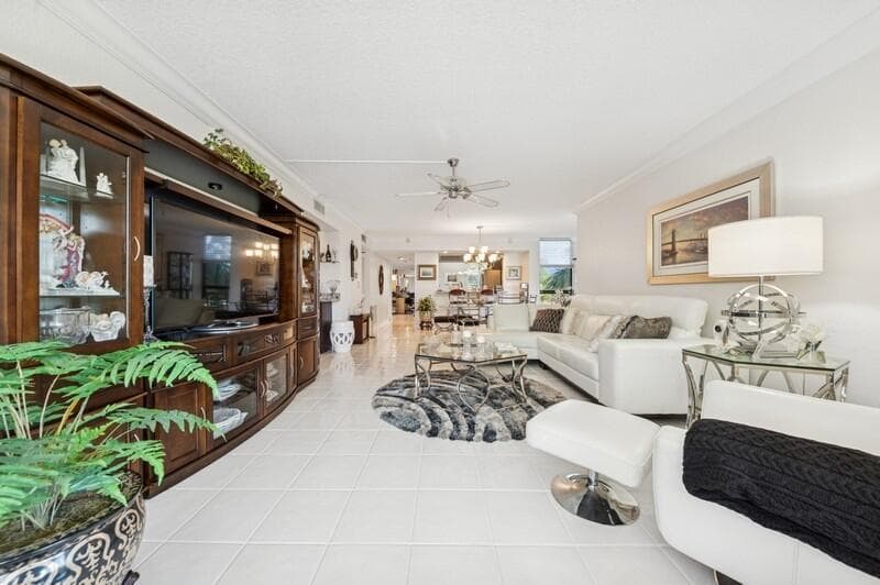 6562 Boca Del Mar Drive # 321, Boca Raton, FL 33433 — zdjęcie 5