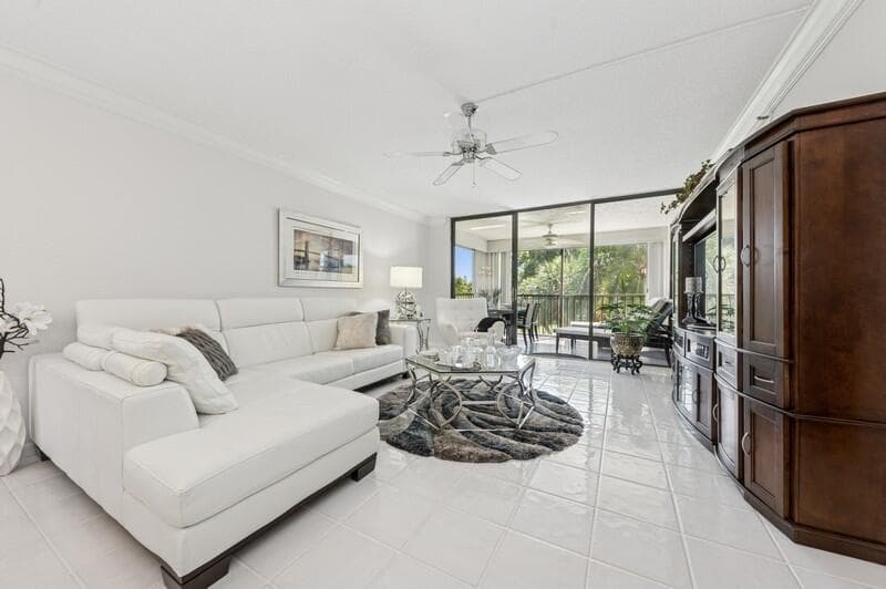 6562 Boca Del Mar Drive # 321, Boca Raton, FL 33433 — zdjęcie 4