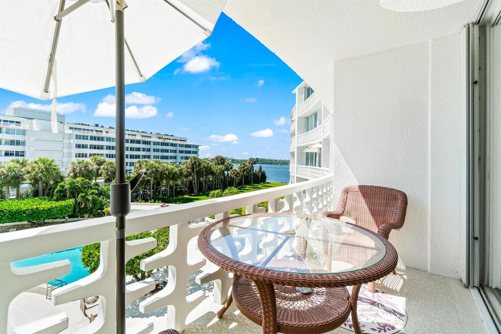 2760 S Ocean Boulevard # 313, Palm Beach, FL 33480 — zdjęcie 2