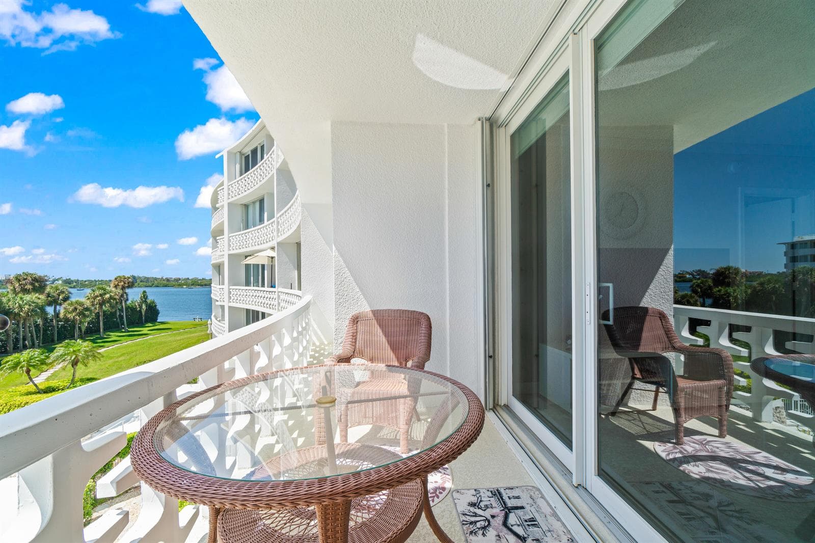 2760 S Ocean Boulevard # 313, Palm Beach, FL 33480 — zdjęcie 3