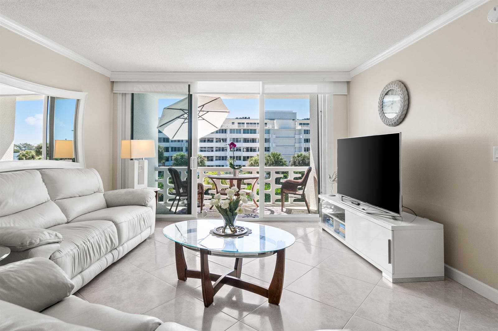 2760 S Ocean Boulevard # 313, Palm Beach, FL 33480 — zdjęcie 5