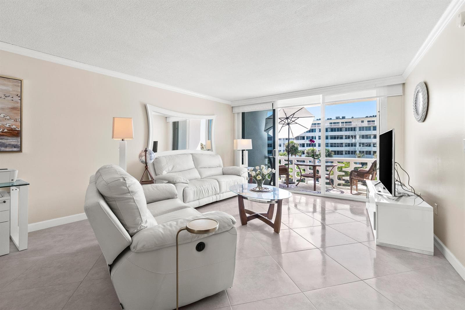 2760 S Ocean Boulevard # 313, Palm Beach, FL 33480 — zdjęcie 4