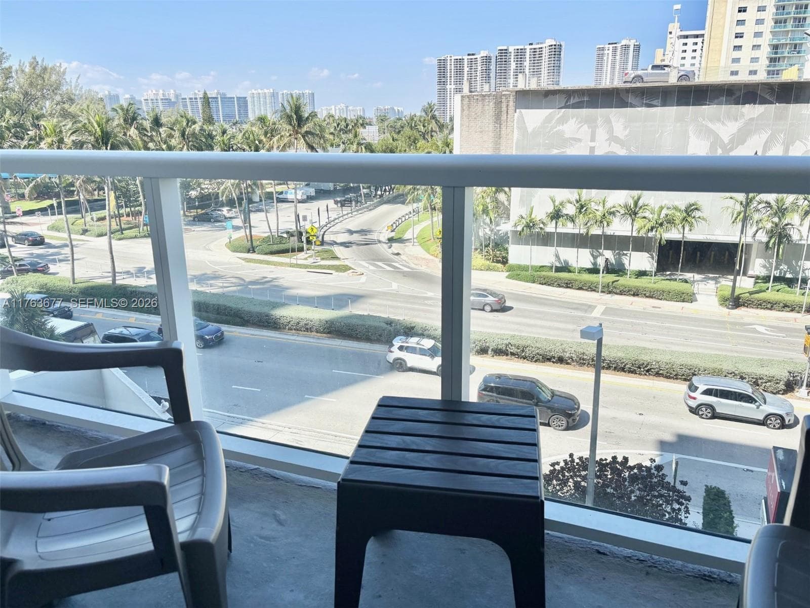 19201 Collins Ave # 338, Sunny Isles Beach, FL 33160 — zdjęcie 2