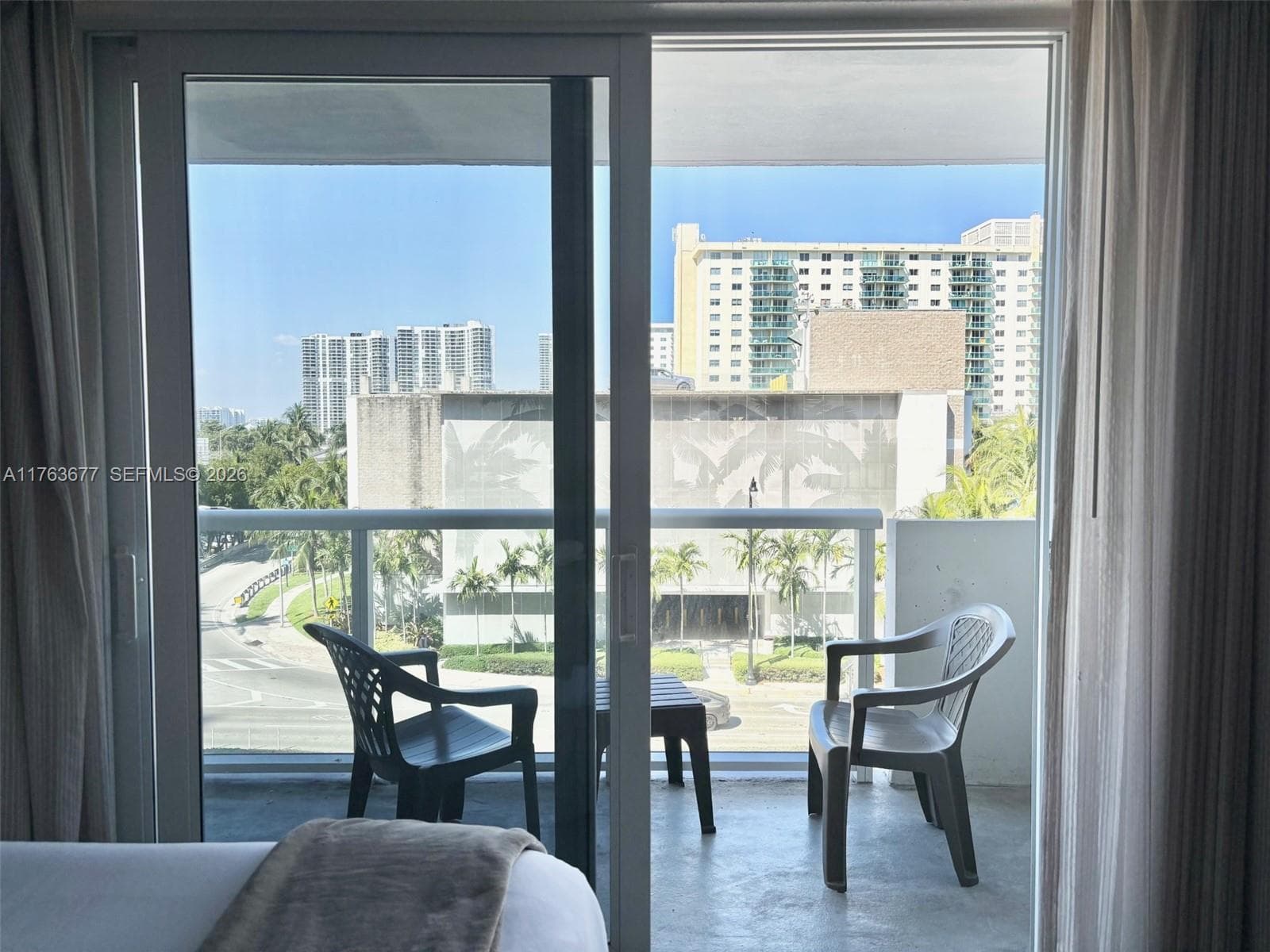 19201 Collins Ave # 338, Sunny Isles Beach, FL 33160 — zdjęcie 3