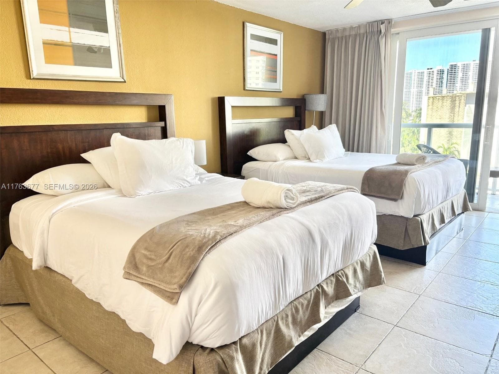 19201 Collins Ave # 338, Sunny Isles Beach, FL 33160 — zdjęcie 5