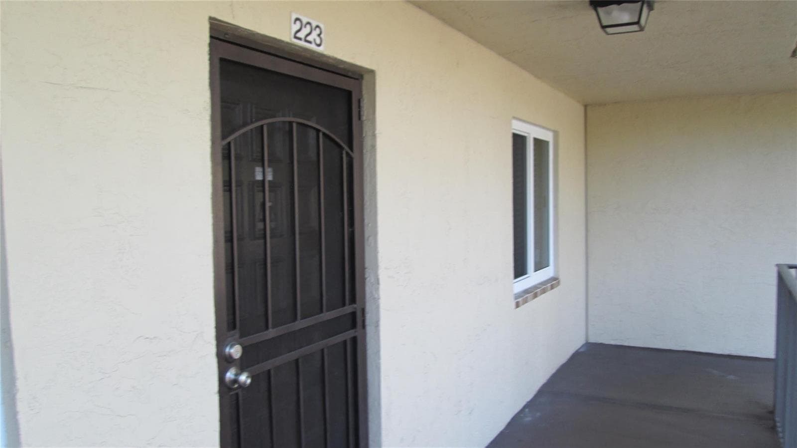 3321 NW 47th Terrace # 223, Lauderdale Lakes, FL 33319 — zdjęcie 2