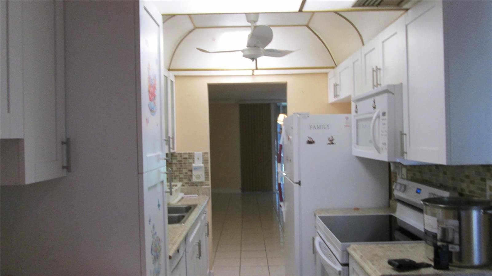 3321 NW 47th Terrace # 223, Lauderdale Lakes, FL 33319 — zdjęcie 3