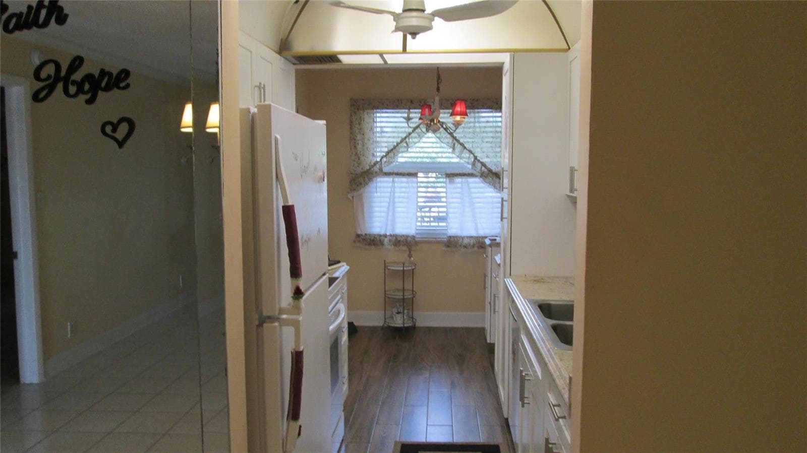 3321 NW 47th Terrace # 223, Lauderdale Lakes, FL 33319 — zdjęcie 5