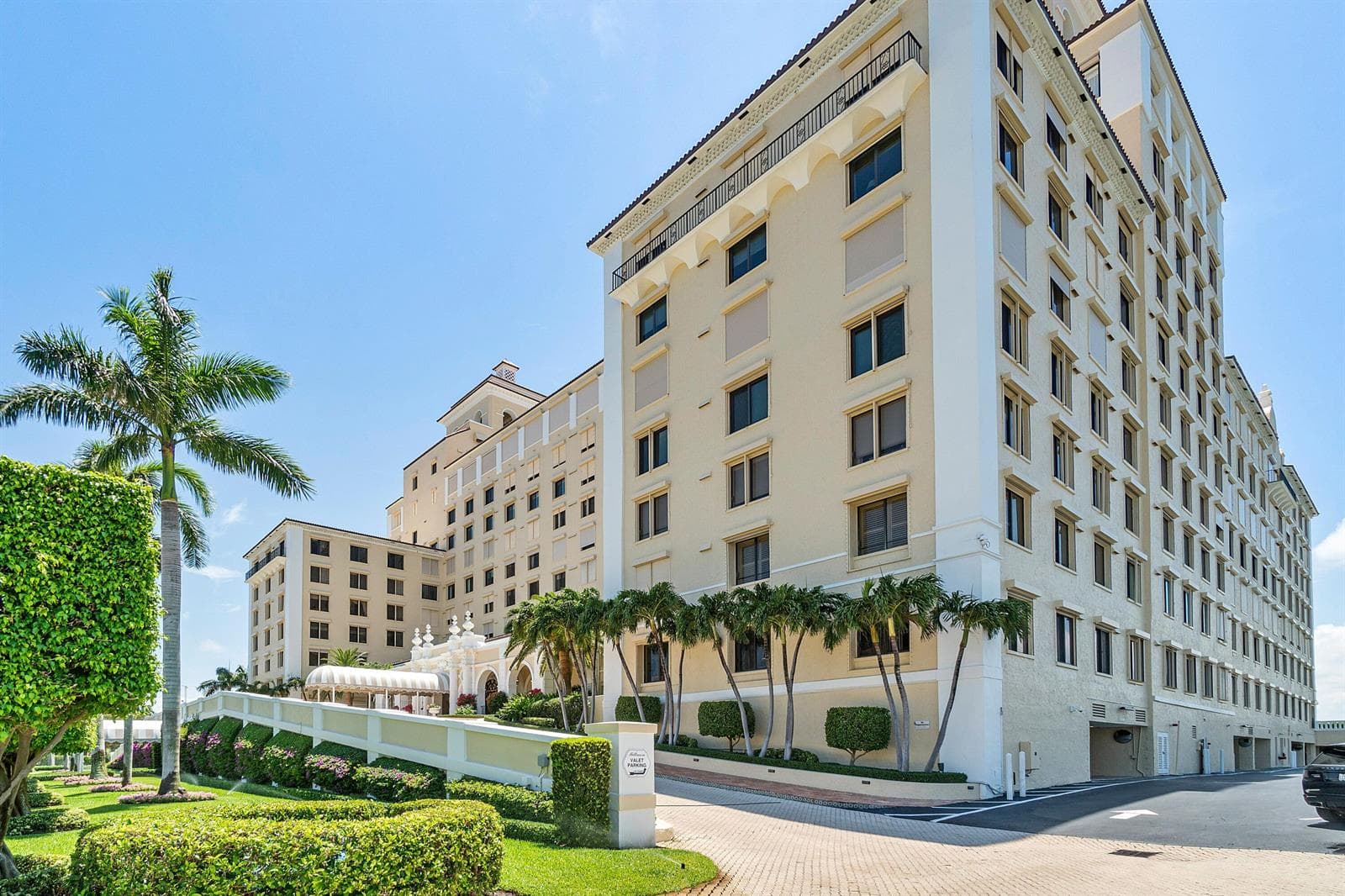 150 Bradley Place # 101, Palm Beach, FL 33480 — zdjęcie 2