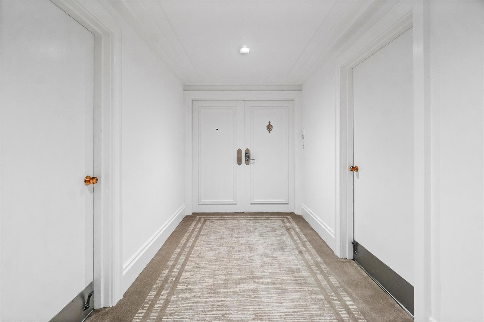 150 Bradley Place # 101, Palm Beach, FL 33480 — zdjęcie 3