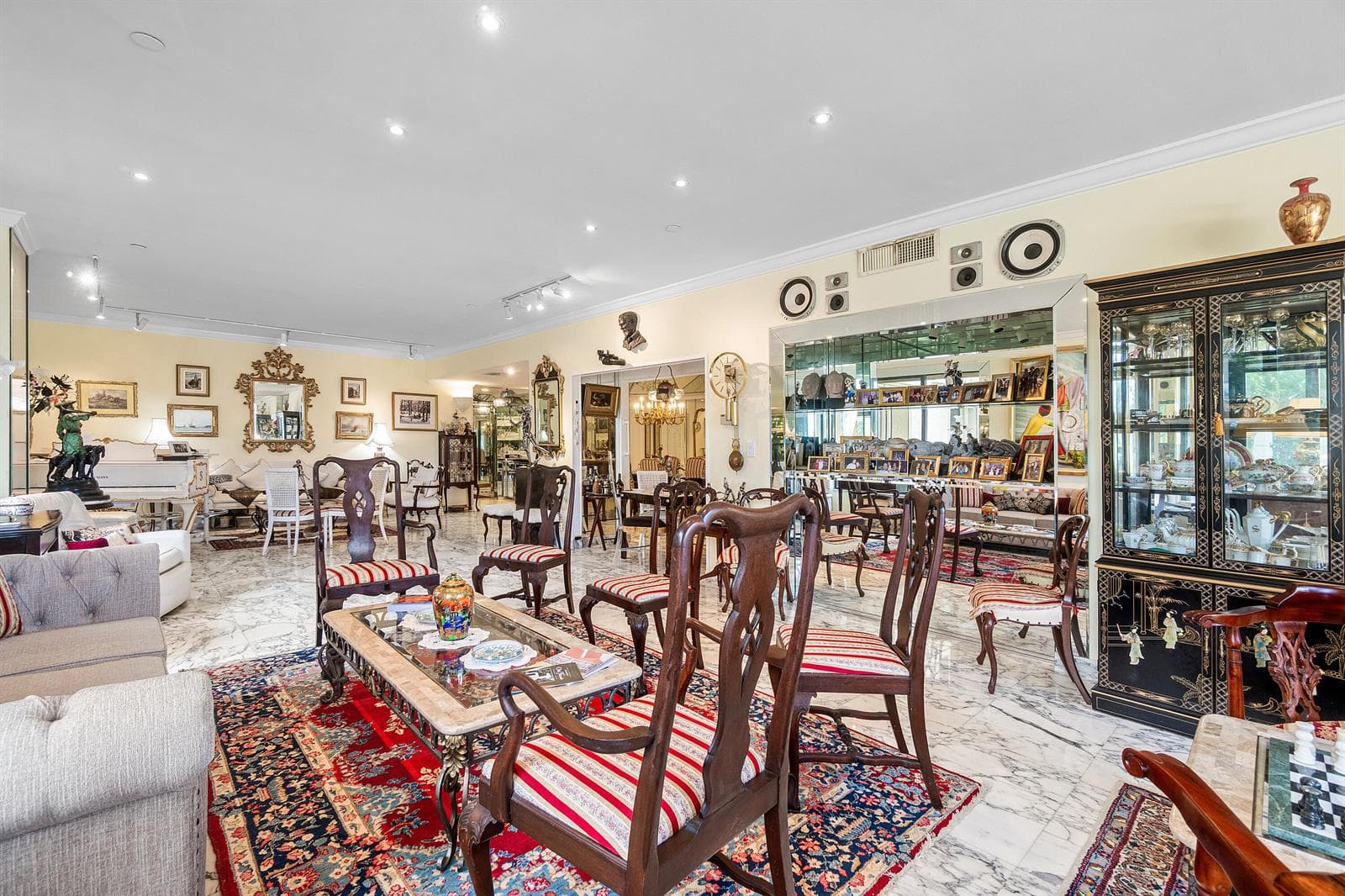 150 Bradley Place # 101, Palm Beach, FL 33480 — zdjęcie 5