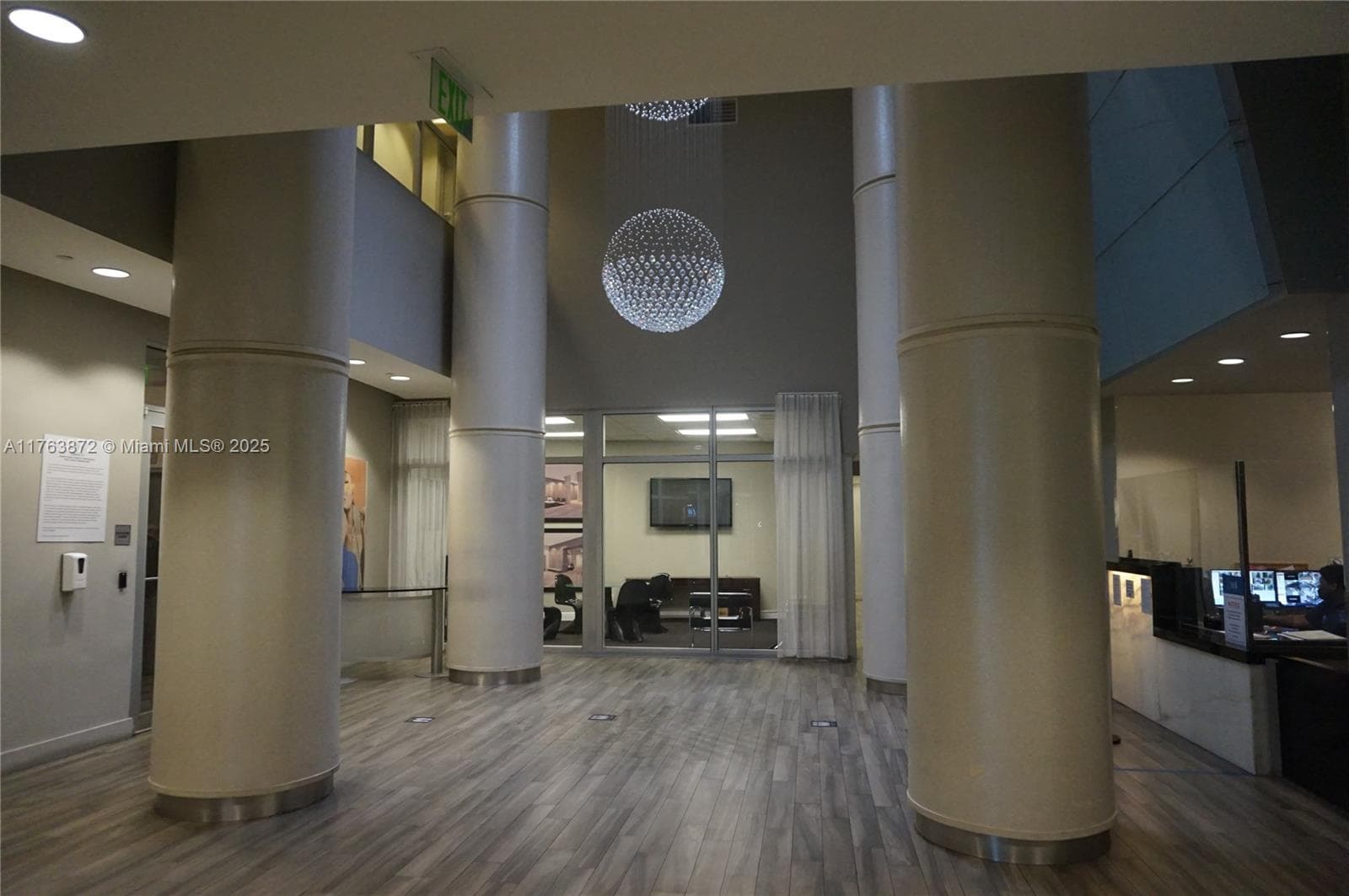 1750 N Bayshore Dr # 2215, Miami, FL 33132 — zdjęcie 2
