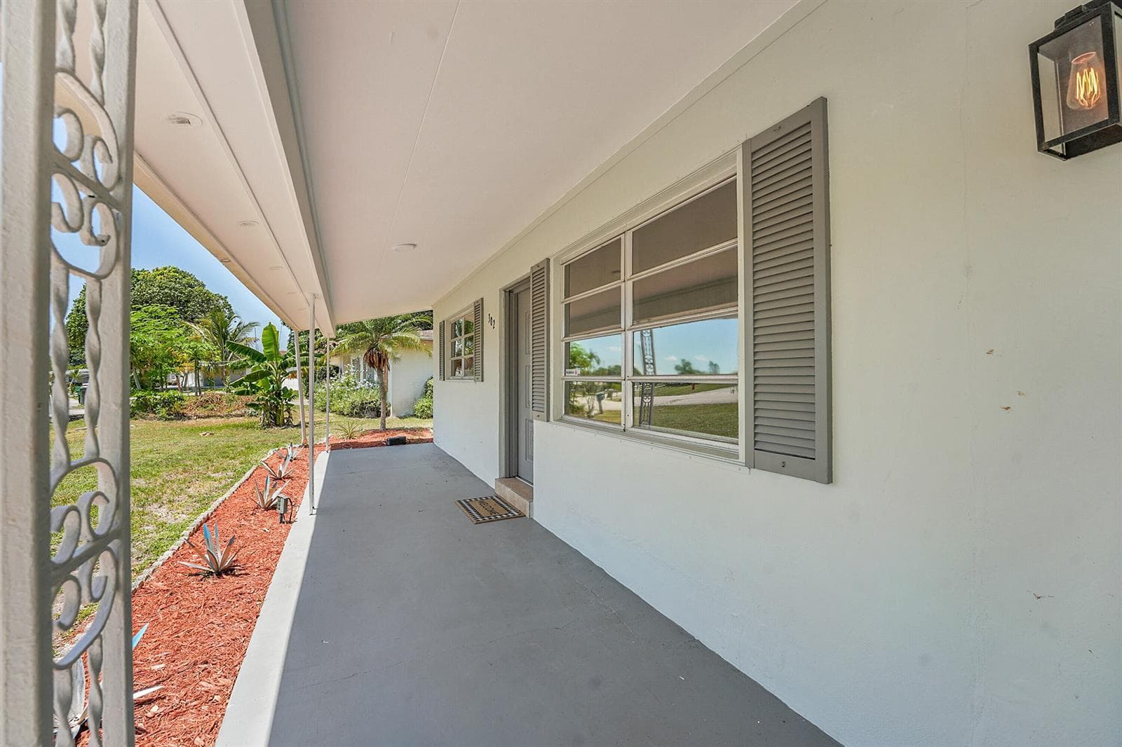 302 W Arbor Avenue, Port St. Lucie, FL 34952 — zdjęcie 4